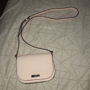 Kate spade crossbody